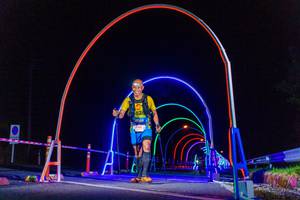 BIB: 
                            <button type="button" onclick="openModal(19031135)" class="btn btn-primary btn-sm float-right btn-popup" data-toggle="modal" data-target=".modal-high-quality">
                        <i class="fas fa-shopping-cart"></i> Add to Cart
                    </button>
                                            <button type="button" onclick="isThisMe(19031135, true)" class="btn btn-success btn-sm float-right btn-popup btn-isme hidden" data-toggle="tooltip" data-placement="bottom" title="นี่คือรูปของคุณใช่ไหม คลิกที่นี่เพื่อเอาเข้าอัลบั้ม">
                        <i class="fas fa-plus"></i> Add to album
                    </button>
                    <button type="button" onclick="isThisMe(19031135, false)" class="btn btn-warning btn-sm float-right btn-popup btn-isnotme hidden">
                        <i class="fas fa-ban"></i> Remove from album
                    </button>